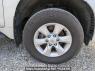 Used 2011 AT toyota land-cruiser-prado TRJ150W Image[17]