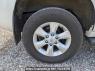 Used 2011 AT toyota land-cruiser-prado TRJ150W Image[18]