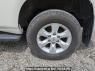 Used 2011 AT toyota land-cruiser-prado TRJ150W Image[19]
