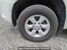 Used 2011 AT toyota land-cruiser-prado TRJ150W Image[20]