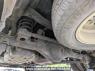Used 2011 AT toyota land-cruiser-prado TRJ150W Image[23]