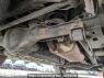 Used 2011 AT toyota land-cruiser-prado TRJ150W Image[24]