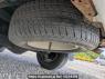 Used 2011 AT toyota land-cruiser-prado TRJ150W Image[25]