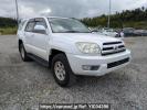 Toyota Hilux Surf TRN215W