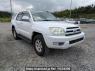 Used 2005 AT toyota hilux-surf TRN215W Image[0]