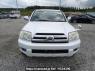 Used 2005 AT toyota hilux-surf TRN215W Image[1]