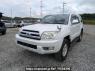 Used 2005 AT toyota hilux-surf TRN215W Image[2]
