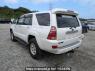 Used 2005 AT toyota hilux-surf TRN215W Image[3]