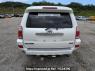 Used 2005 AT toyota hilux-surf TRN215W Image[4]