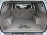 Used 2005 AT toyota hilux-surf TRN215W Image[6]