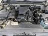 Used 2005 AT toyota hilux-surf TRN215W Image[7]