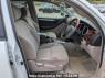 Used 2005 AT toyota hilux-surf TRN215W Image[9]