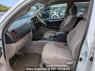 Used 2005 AT toyota hilux-surf TRN215W Image[10]