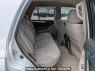 Used 2005 AT toyota hilux-surf TRN215W Image[11]