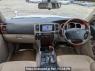 Used 2005 AT toyota hilux-surf TRN215W Image[13]