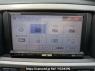 Used 2005 AT toyota hilux-surf TRN215W Image[14]