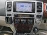 Used 2005 AT toyota hilux-surf TRN215W Image[15]