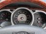 Used 2005 AT toyota hilux-surf TRN215W Image[16]