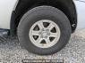 Used 2005 AT toyota hilux-surf TRN215W Image[17]