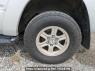 Used 2005 AT toyota hilux-surf TRN215W Image[18]