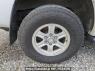 Used 2005 AT toyota hilux-surf TRN215W Image[19]