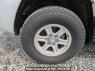 Used 2005 AT toyota hilux-surf TRN215W Image[20]