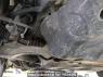 Used 2005 AT toyota hilux-surf TRN215W Image[21]