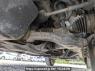 Used 2005 AT toyota hilux-surf TRN215W Image[22]
