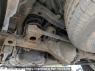 Used 2005 AT toyota hilux-surf TRN215W Image[23]