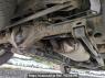 Used 2005 AT toyota hilux-surf TRN215W Image[24]