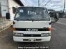 Used 1991 MT isuzu elf-truck NHR54E Image[1]