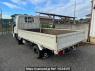 Used 1991 MT isuzu elf-truck NHR54E Image[3]