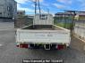 Used 1991 MT isuzu elf-truck NHR54E Image[4]
