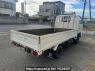 Used 1991 MT isuzu elf-truck NHR54E Image[5]