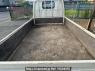 Used 1991 MT isuzu elf-truck NHR54E Image[6]
