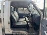 Used 1991 MT isuzu elf-truck NHR54E Image[8]