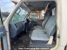 Used 1991 MT isuzu elf-truck NHR54E Image[9]