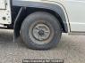 Used 1991 MT isuzu elf-truck NHR54E Image[12]