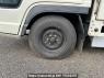 Used 1991 MT isuzu elf-truck NHR54E Image[13]