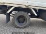Used 1991 MT isuzu elf-truck NHR54E Image[14]