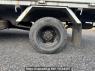 Used 1991 MT isuzu elf-truck NHR54E Image[15]