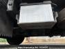 Used 1991 MT isuzu elf-truck NHR54E Image[16]