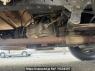 Used 1991 MT isuzu elf-truck NHR54E Image[17]