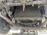 Used 1991 MT isuzu elf-truck NHR54E Image[18]
