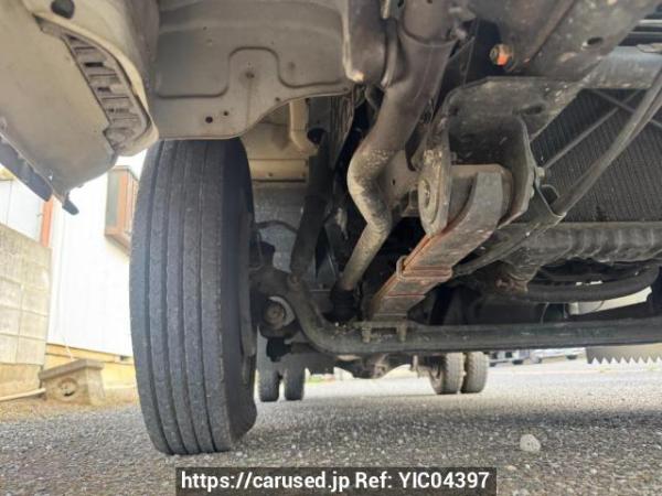 Used 1991 MT isuzu elf-truck NHR54E Image[19]