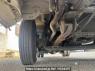 Used 1991 MT isuzu elf-truck NHR54E Image[19]