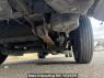 Used 1991 MT isuzu elf-truck NHR54E Image[20]