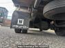 Used 1991 MT isuzu elf-truck NHR54E Image[21]