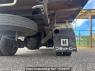 Used 1991 MT isuzu elf-truck NHR54E Image[22]