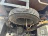 Used 1991 MT isuzu elf-truck NHR54E Image[23]